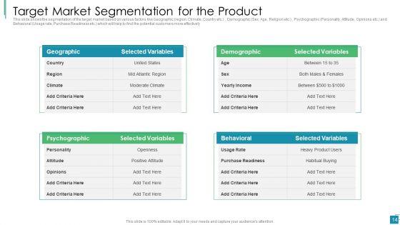 Venture_Capital_Pitch_Decks_For_Private_Companies_Ppt_PowerPoint_Presentation_Complete_With_Slides_Slide_14.jpg