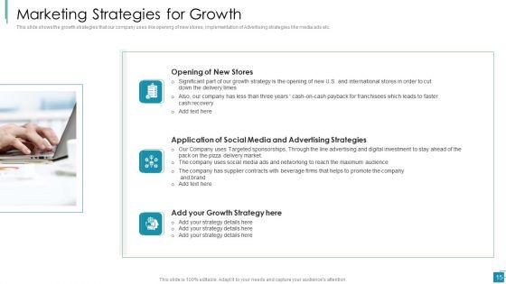 Venture_Capital_Pitch_Decks_For_Private_Companies_Ppt_PowerPoint_Presentation_Complete_With_Slides_Slide_15.jpg
