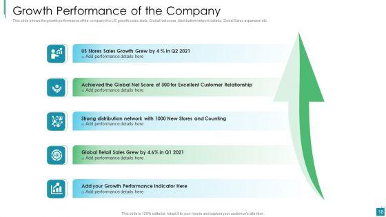 Venture_Capital_Pitch_Decks_For_Private_Companies_Ppt_PowerPoint_Presentation_Complete_With_Slides_Slide_18.jpg