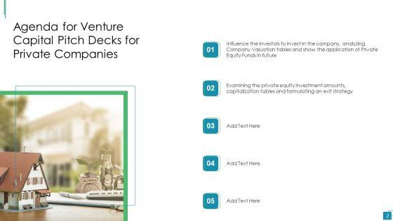 Venture_Capital_Pitch_Decks_For_Private_Companies_Ppt_PowerPoint_Presentation_Complete_With_Slides_Slide_2.jpg