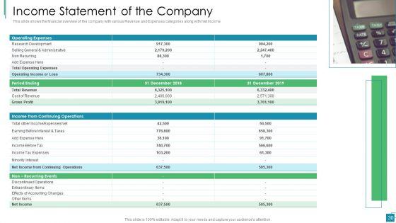 Venture_Capital_Pitch_Decks_For_Private_Companies_Ppt_PowerPoint_Presentation_Complete_With_Slides_Slide_30.jpg