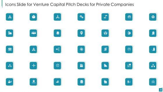 Venture_Capital_Pitch_Decks_For_Private_Companies_Ppt_PowerPoint_Presentation_Complete_With_Slides_Slide_35.jpg