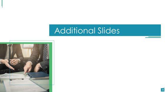 Venture_Capital_Pitch_Decks_For_Private_Companies_Ppt_PowerPoint_Presentation_Complete_With_Slides_Slide_36.jpg