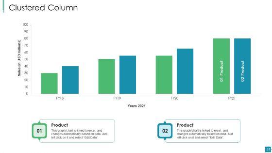 Venture_Capital_Pitch_Decks_For_Private_Companies_Ppt_PowerPoint_Presentation_Complete_With_Slides_Slide_37.jpg