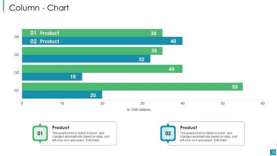 Venture_Capital_Pitch_Decks_For_Private_Companies_Ppt_PowerPoint_Presentation_Complete_With_Slides_Slide_38.jpg