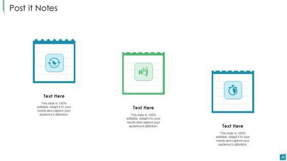 Venture_Capital_Pitch_Decks_For_Private_Companies_Ppt_PowerPoint_Presentation_Complete_With_Slides_Slide_40.jpg