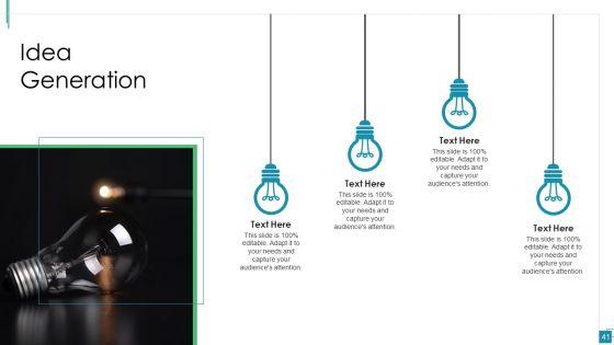 Venture_Capital_Pitch_Decks_For_Private_Companies_Ppt_PowerPoint_Presentation_Complete_With_Slides_Slide_41.jpg