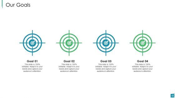Venture_Capital_Pitch_Decks_For_Private_Companies_Ppt_PowerPoint_Presentation_Complete_With_Slides_Slide_42.jpg