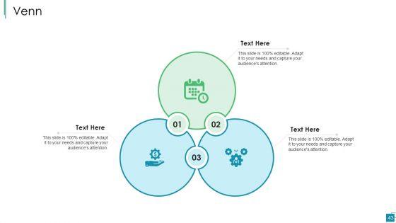 Venture_Capital_Pitch_Decks_For_Private_Companies_Ppt_PowerPoint_Presentation_Complete_With_Slides_Slide_43.jpg