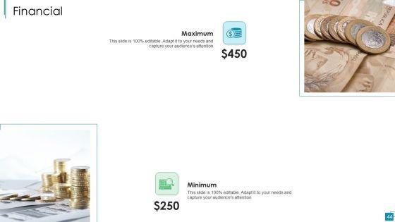 Venture_Capital_Pitch_Decks_For_Private_Companies_Ppt_PowerPoint_Presentation_Complete_With_Slides_Slide_44.jpg