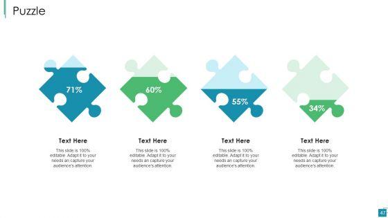 Venture_Capital_Pitch_Decks_For_Private_Companies_Ppt_PowerPoint_Presentation_Complete_With_Slides_Slide_47.jpg