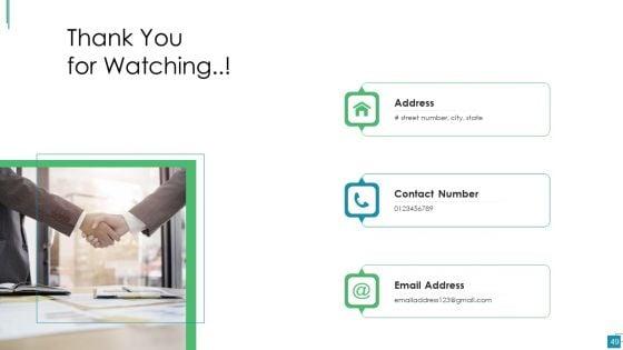 Venture_Capital_Pitch_Decks_For_Private_Companies_Ppt_PowerPoint_Presentation_Complete_With_Slides_Slide_49.jpg