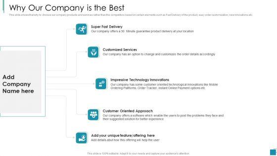 Venture_Capital_Pitch_Decks_For_Private_Companies_Why_Our_Company_Is_The_Best_Structure_PDF_Slide_1.jpg