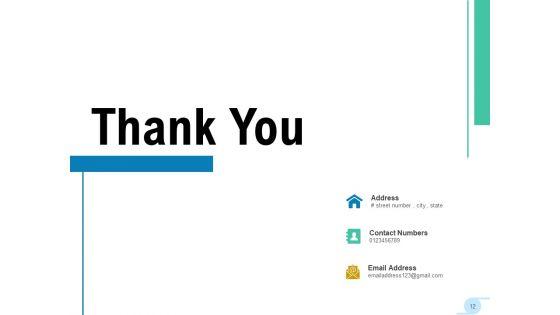 Venture_Capital_Private_Equity_Investors_Strategies_Ppt_PowerPoint_Presentation_Complete_Deck_Slide_12.jpg
