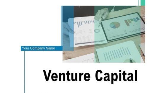 Venture_Capital_Private_Equity_Investors_Strategies_Ppt_PowerPoint_Presentation_Complete_Deck_Slide_1.jpg