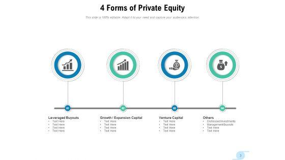 Venture_Capital_Private_Equity_Investors_Strategies_Ppt_PowerPoint_Presentation_Complete_Deck_Slide_3.jpg