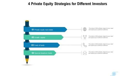 Venture_Capital_Private_Equity_Investors_Strategies_Ppt_PowerPoint_Presentation_Complete_Deck_Slide_4.jpg