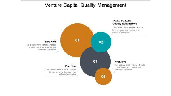 Venture_Capital_Quality_Management_Ppt_PowerPoint_Presentation_Portfolio_Backgrounds_Cpb_Slide_1.jpg