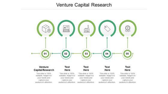 Venture_Capital_Research_Ppt_PowerPoint_Presentation_Outline_Templates_Cpb_Pdf_Slide_1.jpg