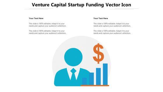 Venture_Capital_Startup_Funding_Vector_Icon_Ppt_PowerPoint_Presentation_Gallery_Graphics_Pictures_PDF_Slide_1.jpg