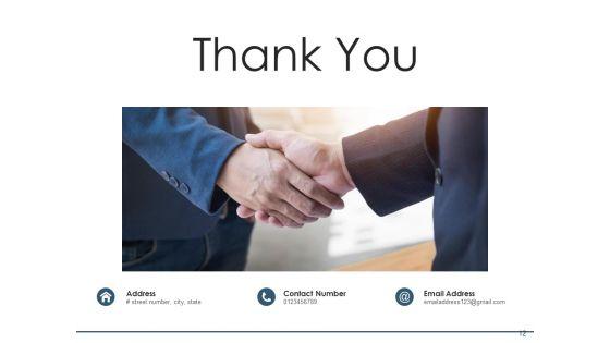 Venture_Capitalist_Meeting_Investment_Ppt_PowerPoint_Presentation_Complete_Deck_Slide_12.jpg