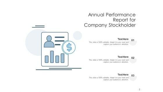 Venture_Capitalist_Meeting_Investment_Ppt_PowerPoint_Presentation_Complete_Deck_Slide_2.jpg