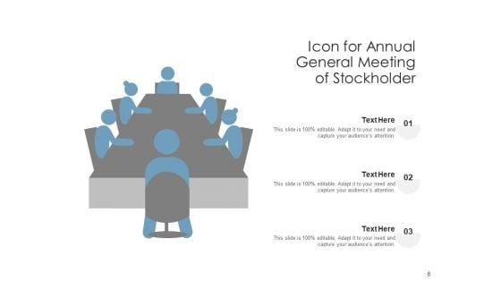 Venture_Capitalist_Meeting_Investment_Ppt_PowerPoint_Presentation_Complete_Deck_Slide_6.jpg