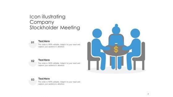 Venture_Capitalist_Meeting_Investment_Ppt_PowerPoint_Presentation_Complete_Deck_Slide_7.jpg