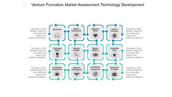 Venture_Formation_Market_Assessment_Technology_Development_Ppt_PowerPoint_Presentation_Model_Icon_Slide_1.jpg