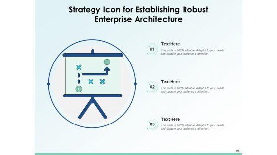 Venture_Infrastructure_Icon_Ecosystem_Business_Ppt_PowerPoint_Presentation_Complete_Deck_Slide_10.jpg