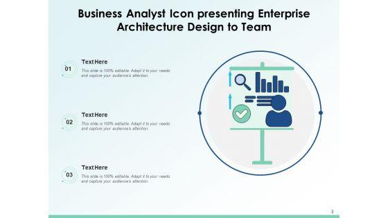 Venture_Infrastructure_Icon_Ecosystem_Business_Ppt_PowerPoint_Presentation_Complete_Deck_Slide_3.jpg