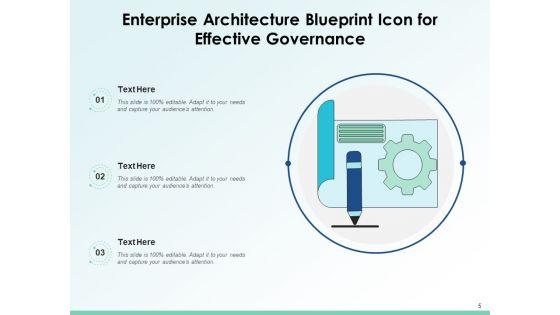 Venture_Infrastructure_Icon_Ecosystem_Business_Ppt_PowerPoint_Presentation_Complete_Deck_Slide_5.jpg
