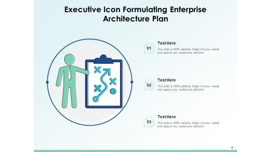Venture_Infrastructure_Icon_Ecosystem_Business_Ppt_PowerPoint_Presentation_Complete_Deck_Slide_8.jpg