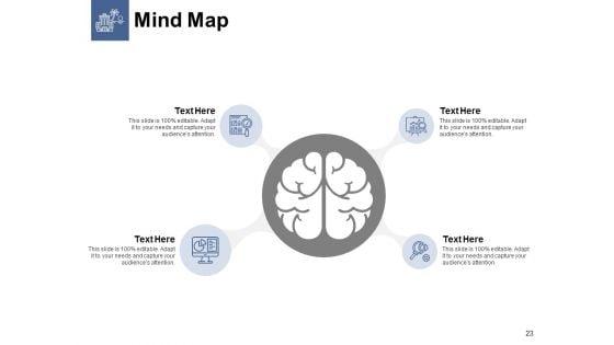 Venue_Proposal_Template_Ppt_PowerPoint_Presentation_Complete_Deck_With_Slides_Slide_23.jpg