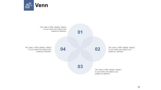 Venue_Proposal_Template_Ppt_PowerPoint_Presentation_Complete_Deck_With_Slides_Slide_25.jpg