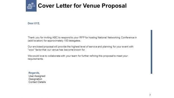 Venue_Proposal_Template_Ppt_PowerPoint_Presentation_Complete_Deck_With_Slides_Slide_2.jpg