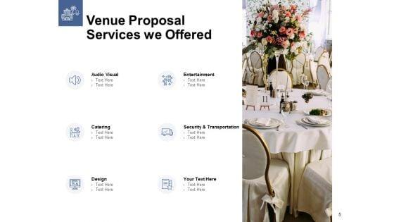 Venue_Proposal_Template_Ppt_PowerPoint_Presentation_Complete_Deck_With_Slides_Slide_5.jpg