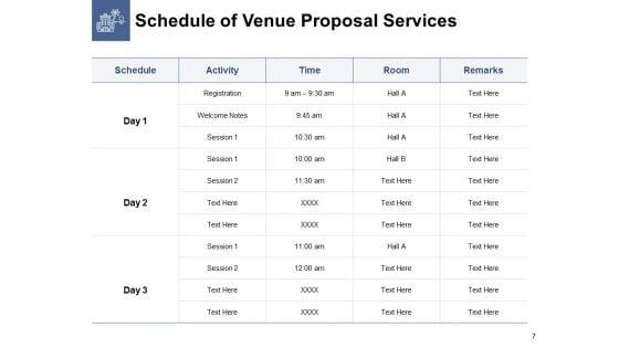 Venue_Proposal_Template_Ppt_PowerPoint_Presentation_Complete_Deck_With_Slides_Slide_7.jpg