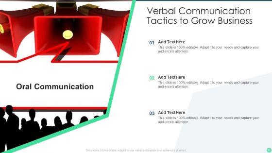 Verbal_Communication_Ppt_PowerPoint_Presentation_Complete_Deck_With_Slides_Slide_11.jpg