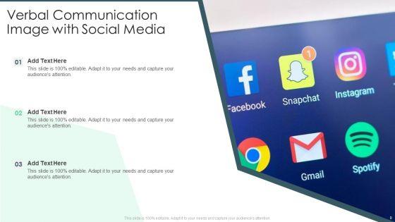 Verbal_Communication_Ppt_PowerPoint_Presentation_Complete_Deck_With_Slides_Slide_9.jpg