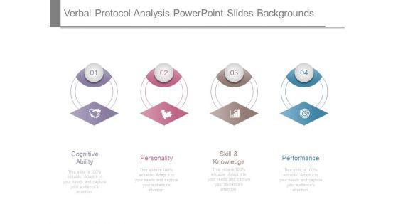 Verbal_Protocol_Analysis_Powerpoint_Slides_Backgrounds_1.jpg