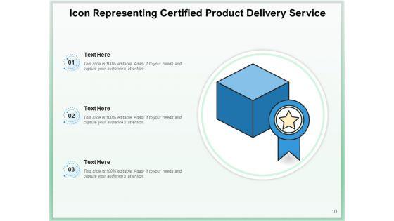 Verified_Purchase_Support_Ppt_PowerPoint_Presentation_Complete_Deck_Slide_10.jpg