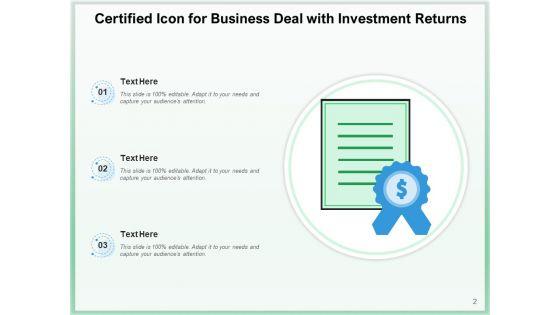 Verified_Purchase_Support_Ppt_PowerPoint_Presentation_Complete_Deck_Slide_2.jpg