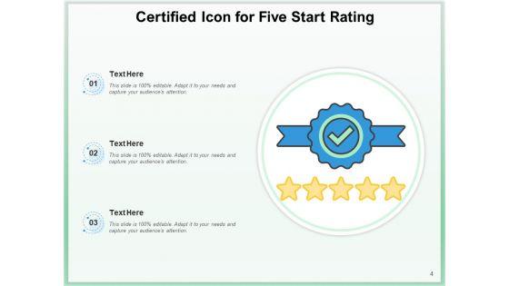 Verified_Purchase_Support_Ppt_PowerPoint_Presentation_Complete_Deck_Slide_4.jpg