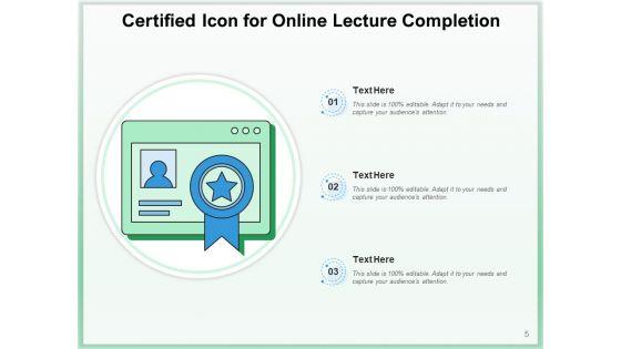 Verified_Purchase_Support_Ppt_PowerPoint_Presentation_Complete_Deck_Slide_5.jpg