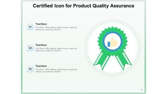 Verified_Purchase_Support_Ppt_PowerPoint_Presentation_Complete_Deck_Slide_6.jpg