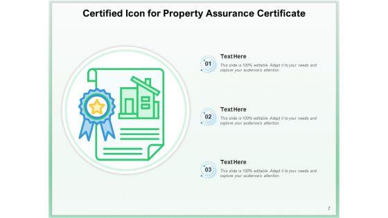 Verified_Purchase_Support_Ppt_PowerPoint_Presentation_Complete_Deck_Slide_7.jpg