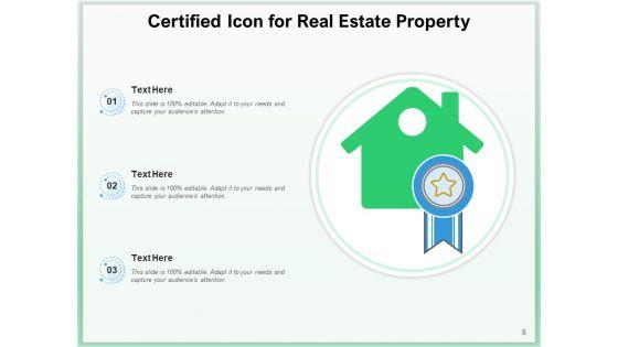 Verified_Purchase_Support_Ppt_PowerPoint_Presentation_Complete_Deck_Slide_8.jpg