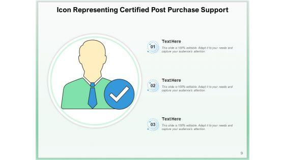 Verified_Purchase_Support_Ppt_PowerPoint_Presentation_Complete_Deck_Slide_9.jpg