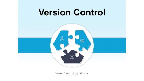 Version_Control_Merge_Arrows_Different_Processes_Ppt_PowerPoint_Presentation_Complete_Deck_Slide_1.jpg